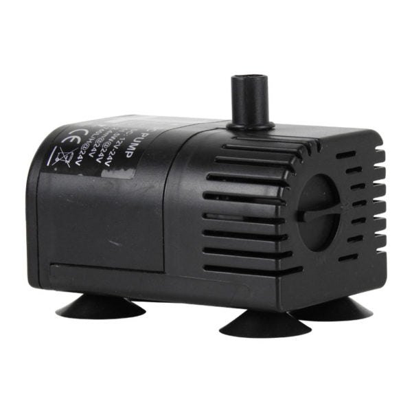 REEFE Pump for RSF470 RSF760 RSFB800 12-24V DC