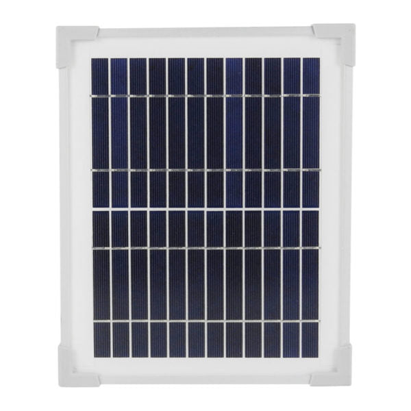 REEFE Solar Panel for RSF470 11.5V 5W