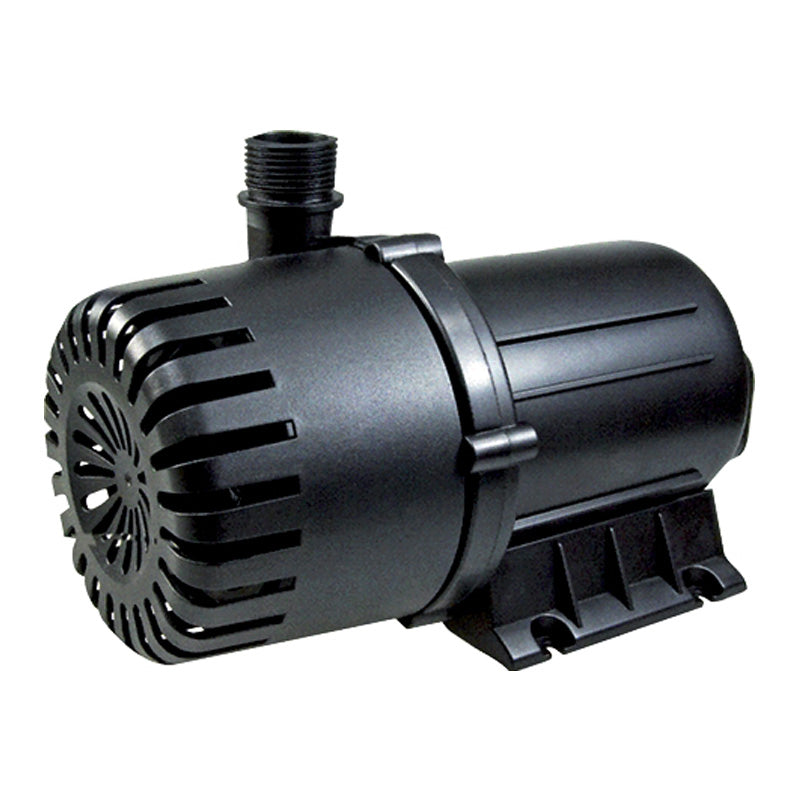 REEFE RP28000 filter and waterfall pump, 28000 L/hr 240V submersible