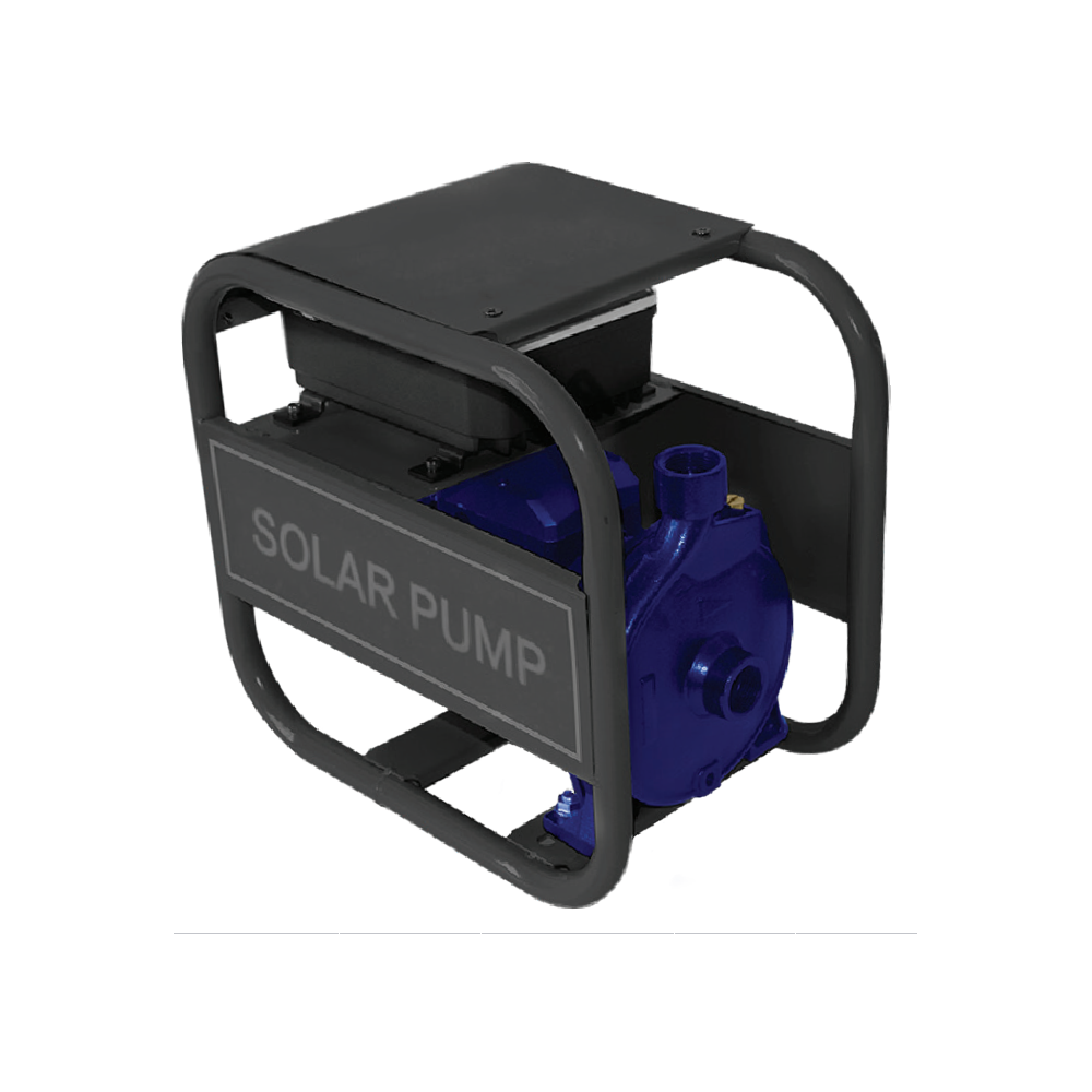REEFE STP2200 Solar Transfer Pump 883L/min 21m, REEFE product photo
