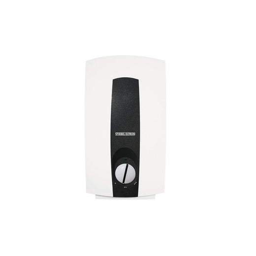 Stiebel Eltron DHCE8/60 Electric Instantaneous Water Heater 9.5kW Single Phase 60 Degrees