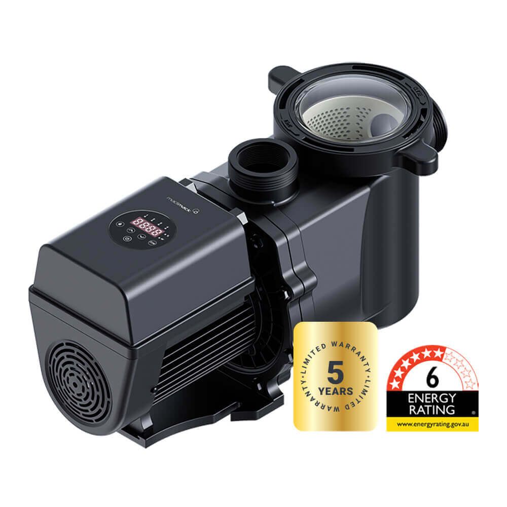inverflowplusf300i