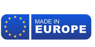 reefe_stormwater_pit_and_pump_system made in Europe