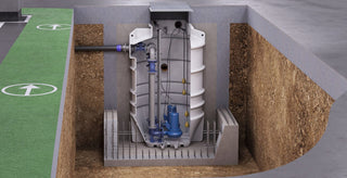 sewer pump stations.jpg__PID:54cfba29-7f2d-4304-a2a9-e9c95831f341