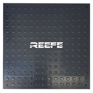 600 x 600mm Class A Poly Access Cover