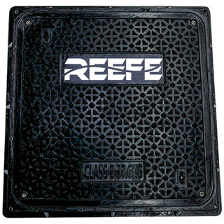 600 x 600mm Class B Composite Pit Cover