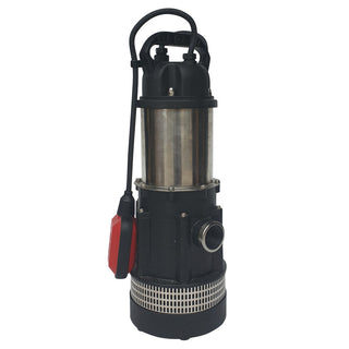 REEFE RHS105 Submersible Drainage Pump 6300L/h