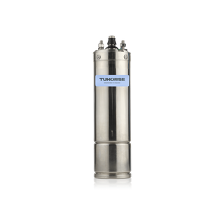 Tuhorse EEP024 submersible bore pump