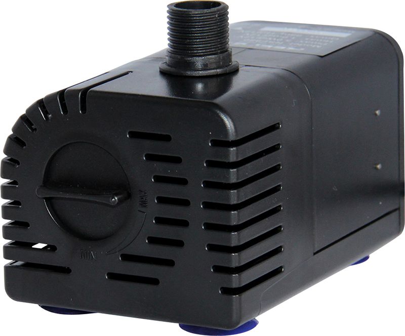 REEFE Pump for RSF980 RSF1360 RSFB1600 12-24V DC