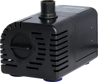 REEFE Pump for RSF980 RSF1360 RSFB1600 12-24V DC