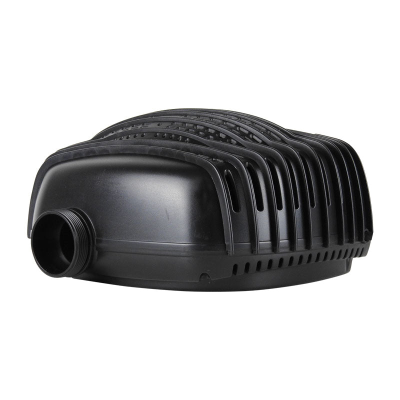 REEFE Pump for RSF2500 RSFB2500 12-18V DC
