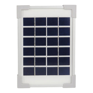 REEFE Solar Panel for RSF175 5.7V 2W