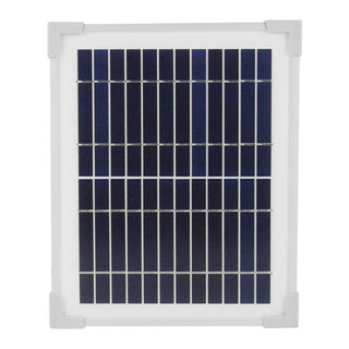 REEFE Solar Panel for RSF470 11.5V 5W