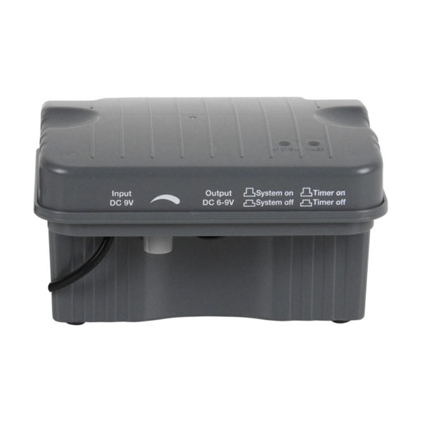 REEFE Battery for RSFB250 6V 3.2Ah