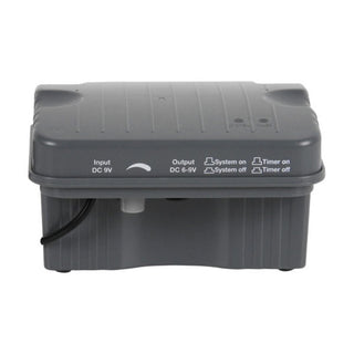 REEFE Battery for RSFB250 6V 3.2Ah
