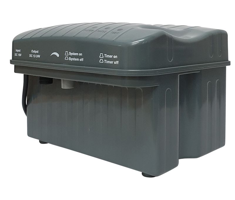 REEFE Battery for RSFB800 12V 4.5Ah