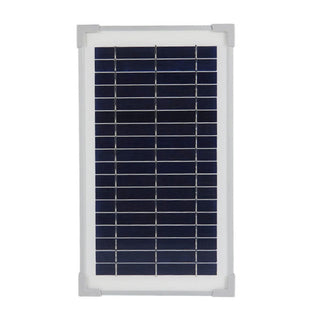 REEFE Solar Panel for RSFB250 7.6V 7W