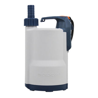 Reefe Puddle Sucker Drainage Pump RPP120