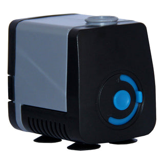 REEFE RP550 Pond and Water Feature Pump 240V 550L/h