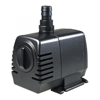REEFE RP900 240V pond and water feature pump