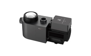 Fairland InverPro IP20 1HP Variable Speed Pool Pump