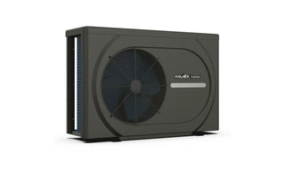Fairland Aqua X Essential 21.2kW Full Inverter Pool Heat Pump