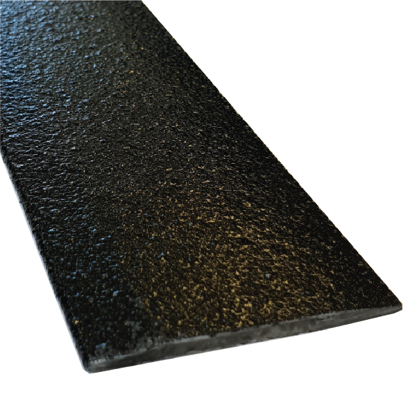 Anti Slip Heavy Duty Stair Strip 50 x 3mm - Anti_Slip_Heavy_Duty_Strip_c29bf8b8 d665 4f7f a2f0 10cf1b047bba