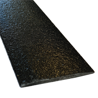 Anti Slip Heavy Duty Stair Strip 50 x 3mm - Anti_Slip_Heavy_Duty_Strip_c29bf8b8 d665 4f7f a2f0 10cf1b047bba