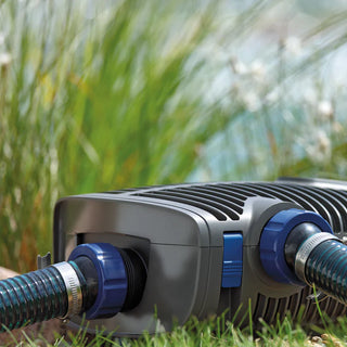 OASE AquaMax Eco Premium 16000