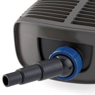 OASE AquaMax Eco Premium 16000