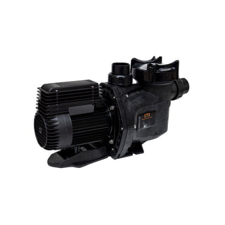 Astral CTX400C Pool Pump 1.5HP Single Speed