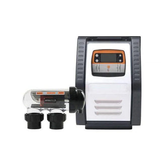 Astral E35 Salt Chlorinator 35g/hr Complete