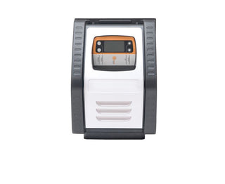 Astral E35 Salt Chlorinator 35g/hr Complete control