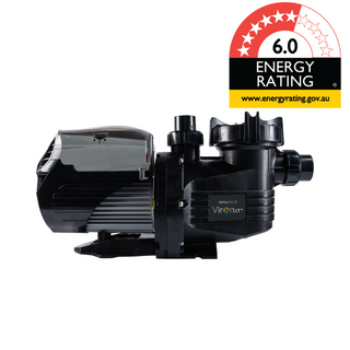 Astral Viron XT P320C Pump Variable Speed Pool Pump