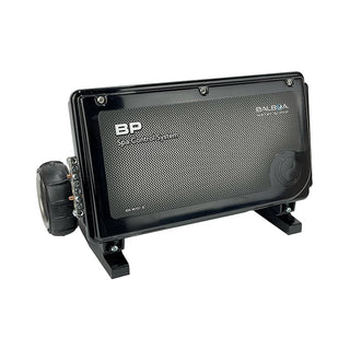Balboa BP200G2 Controller 3.0kw c/w Pump PCB