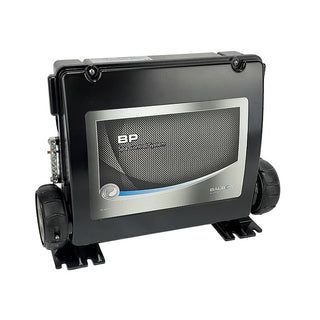 Balboa BP2100G0 Controller 3.0kw