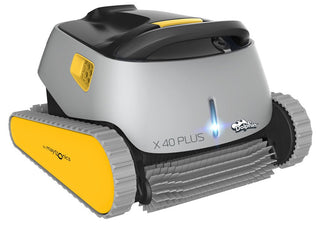 Dolphin_X_40_Plus_main_image