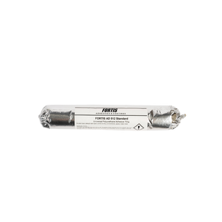 Duratac Tactile Asphalt Primer 700g Cartridge