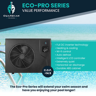 Eco-Pro-Features-2