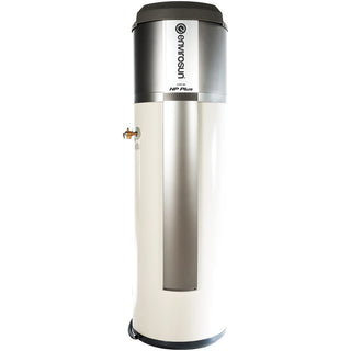 Enviroheat 250L Heat Pump Hot Water Heater