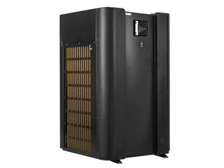 Guardian Lux-V 13kW Pool Heat Pump – Top Discharge, Full DC Inverter