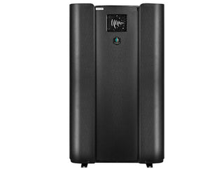 Guardian Lux-V 32kW Pool Heat Pump – Top Discharge, Full DC Inverter