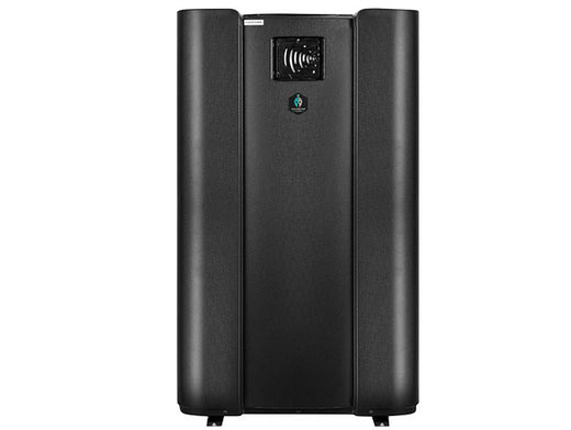 Guardian Lux-V 32kW Pool Heat Pump – Top Discharge, Full DC Inverter