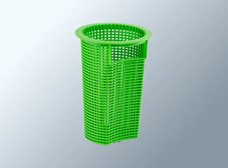 INSNRG SI BASKET