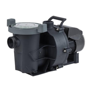 INSNRG Si 400 2HP Single Speed Pool Pump