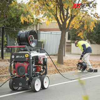 Jetwave_Scorpion_G2_275-20_4000PSI application