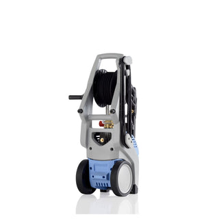 Kranzle K1152TST High Pressure Cleaner - Made in Germany