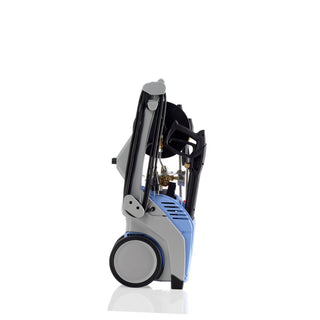 Kranzle K1152TST High Pressure Cleaner - Made in Germany