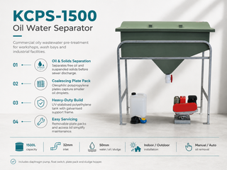 KCPS_1500_oil_and_water_separator feature set