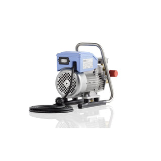 Kranzle HD7/122TS Electric Pressure Washer Cleaner - Made in Germany